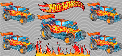 16oz Latest Bestseller-C 8178